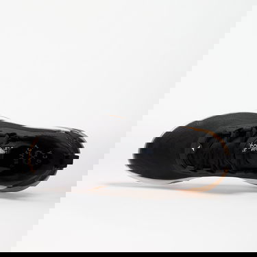 Tenisky a topánky Under Armour Project Rock 8 Black Čierna | 6000852-001, 3