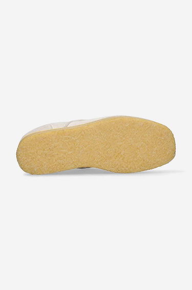Tenisky a topánky Filling Pieces Mondo Crepe Béžová | 46728831890, 1
