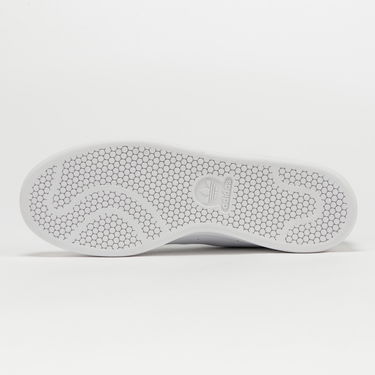 Tenisky a topánky adidas Originals Stan Smith CF Biela | FX5509, 4