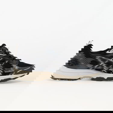 Tenisky a topánky Asics Gel-Nunobiki Čierna | 1203A536-003, 2