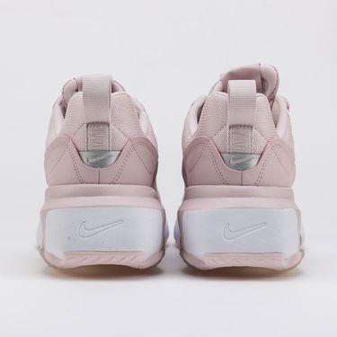 Tenisky a topánky Nike W Air Max Verona Ružová | CU7846-600, 3
