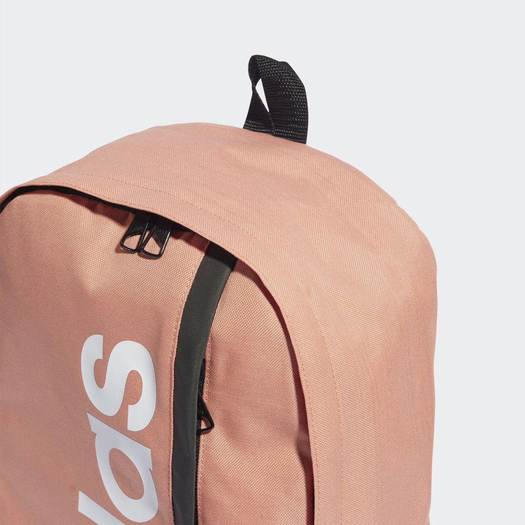 Essentials Linear Backpack