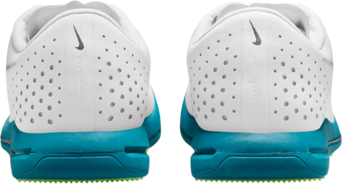 Tenisky a topánky Nike Triple Jump Elite 3 Biela | hv6425-100, 1
