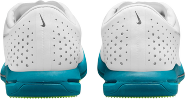 Tenisky a topánky Nike Triple Jump Elite 3 Biela | hv6425-100, 1