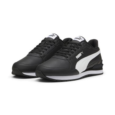 Tenisky a topánky Puma ST Runner v4 Čierna | 399068-01, 1