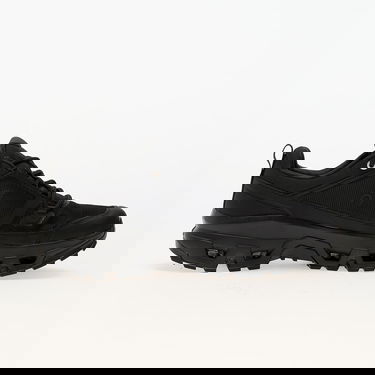 Tenisky a topánky On Running Cloudrock Low Waterproof Čierna | 3WF10141043, 2