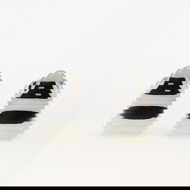 Tenisky a topánky Filling Pieces Low Top Ghost Šedá | 25298802024, 4