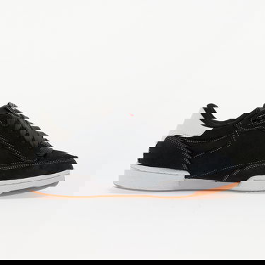 Tenisky a topánky Reebok Club C Bulc Cln Čierna | 100209033, 2