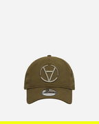 Slam Jam Adjustable Cap