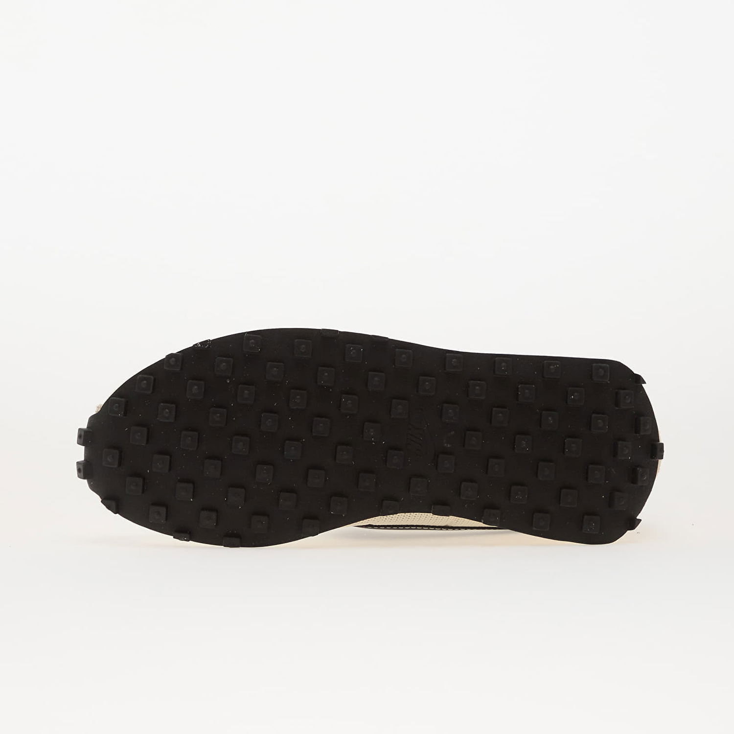 Tenisky a topánky Nike LD-1000 Béžová | HJ4687-004, 1