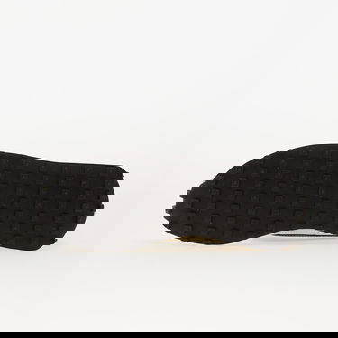 Tenisky a topánky Nike LD-1000 Béžová | HJ4687-004, 1