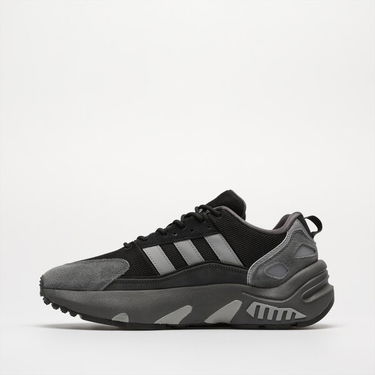 Tenisky a topánky adidas Originals ZX 22 Boost Čierna | HP2783, 2