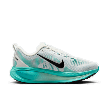 Tenisky a topánky Nike Vomero 18 Tyrkysová | HM6803-103, 3