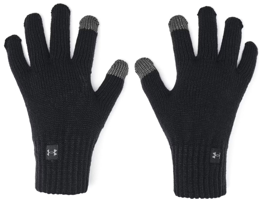 Halftime Tech Gloves