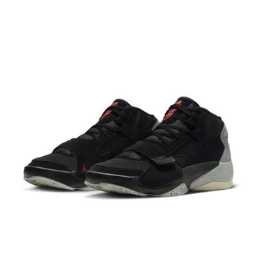 Tenisky a topánky Jordan Zion 2 Čierna | DO9161-060, 2