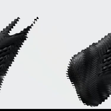 Tenisky a topánky adidas Originals X_PLRPHASE Čierna | IG4779, 4
