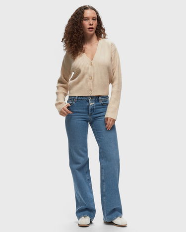 Džínsy CLOSED Jeans Modrá | C22564-05A-3V-LBL, 2