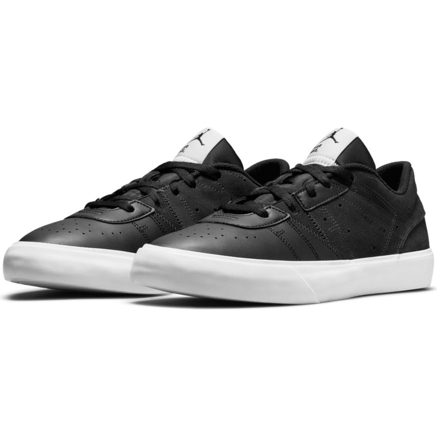 Tenisky a topánky Jordan Jordan Series .01 "Dear Mike" Čierna | CV8129-001, 1