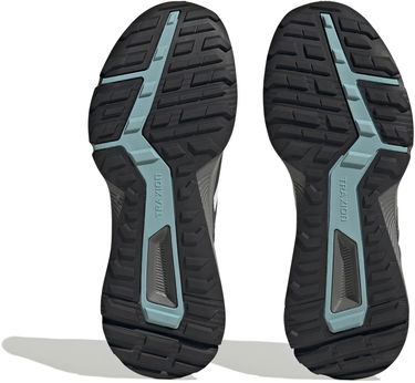Tenisky a topánky adidas Performance Terrex Soulstride W Čierna | IF5030, 6