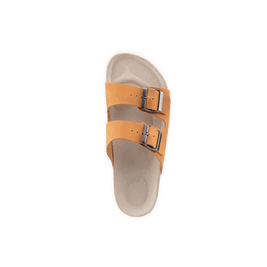 Tenisky a topánky Vasky Mary Caramel Hnedá | S-5002-004-M, 2