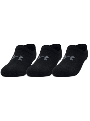 Under Armour Ultra 3-pack 1351784-002