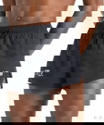 London Edition RC Ultra Light Split 3" Running Shorts