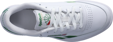 Tenisky a topánky Reebok Club C Revenge Biela | 100032882-100032882, 3