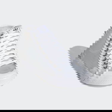 Tenisky a topánky adidas Originals Nizza Hi Šedá | FW9940, 6