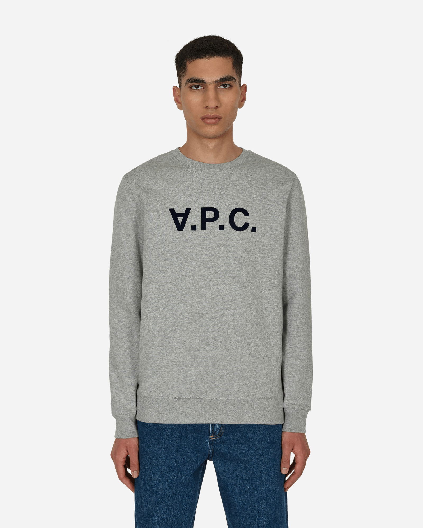 VPC Logo Sweat