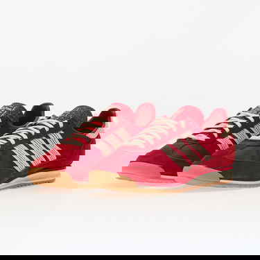 Tenisky a topánky adidas Originals SL 72 Og Červená | JI2746, 5