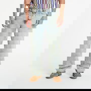 Guess Originals Baggy Pants