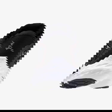 Tenisky a topánky Mizuno Wave Inspire 20 Čierna | J1GD244422, 6
