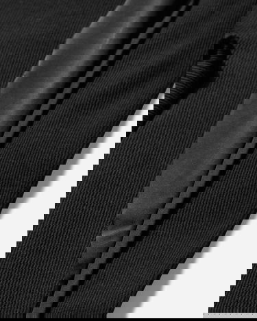 Nohavice Ottolinger Drape Lounge Pants Čierna | 104-200604-01 BLK, 4