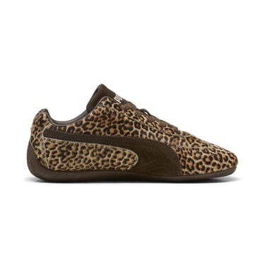 Tenisky a topánky Puma Speedcat Wild Hnedá | 406690_01, 4