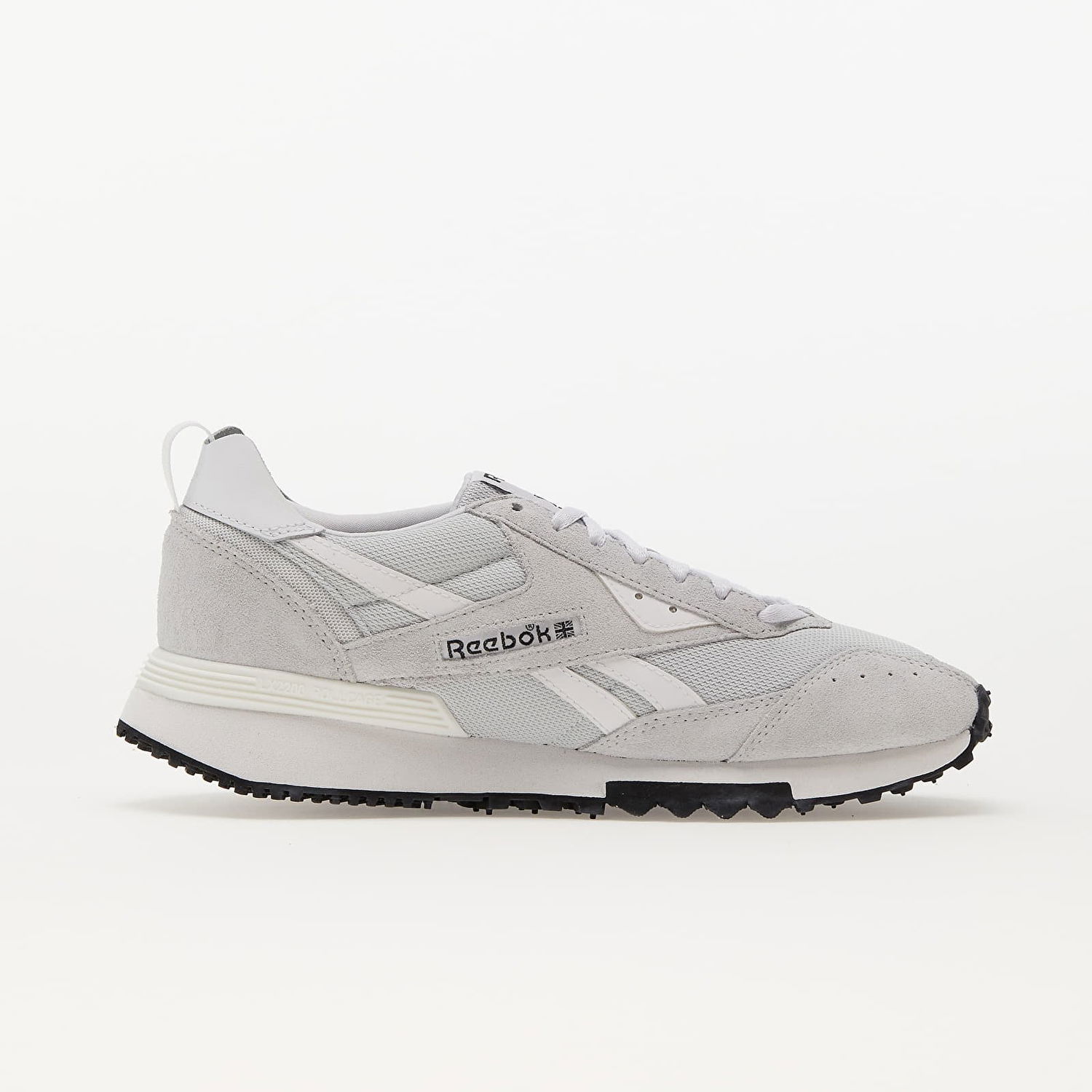 Tenisky a topánky Reebok LX2200 Šedá | GW3805, 1