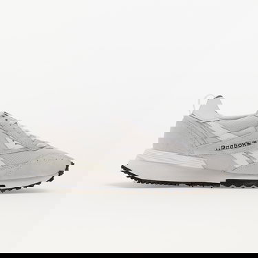 Tenisky a topánky Reebok LX2200 Šedá | GW3805, 1