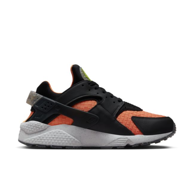 Air Huarache Crater Premium