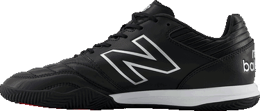 Tenisky a topánky New Balance 442 Pro In v2 Čierna | ms41ibk2, 5