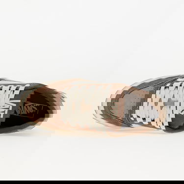 Tenisky a topánky Vans Vans Hylane Hnedá | VN000D1JTUP, 3
