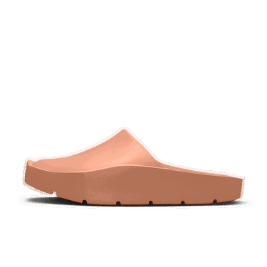 Tenisky a topánky Jordan Jordan Hex Mule Amber Brown (Women's) Béžová | DX6405-201, 4