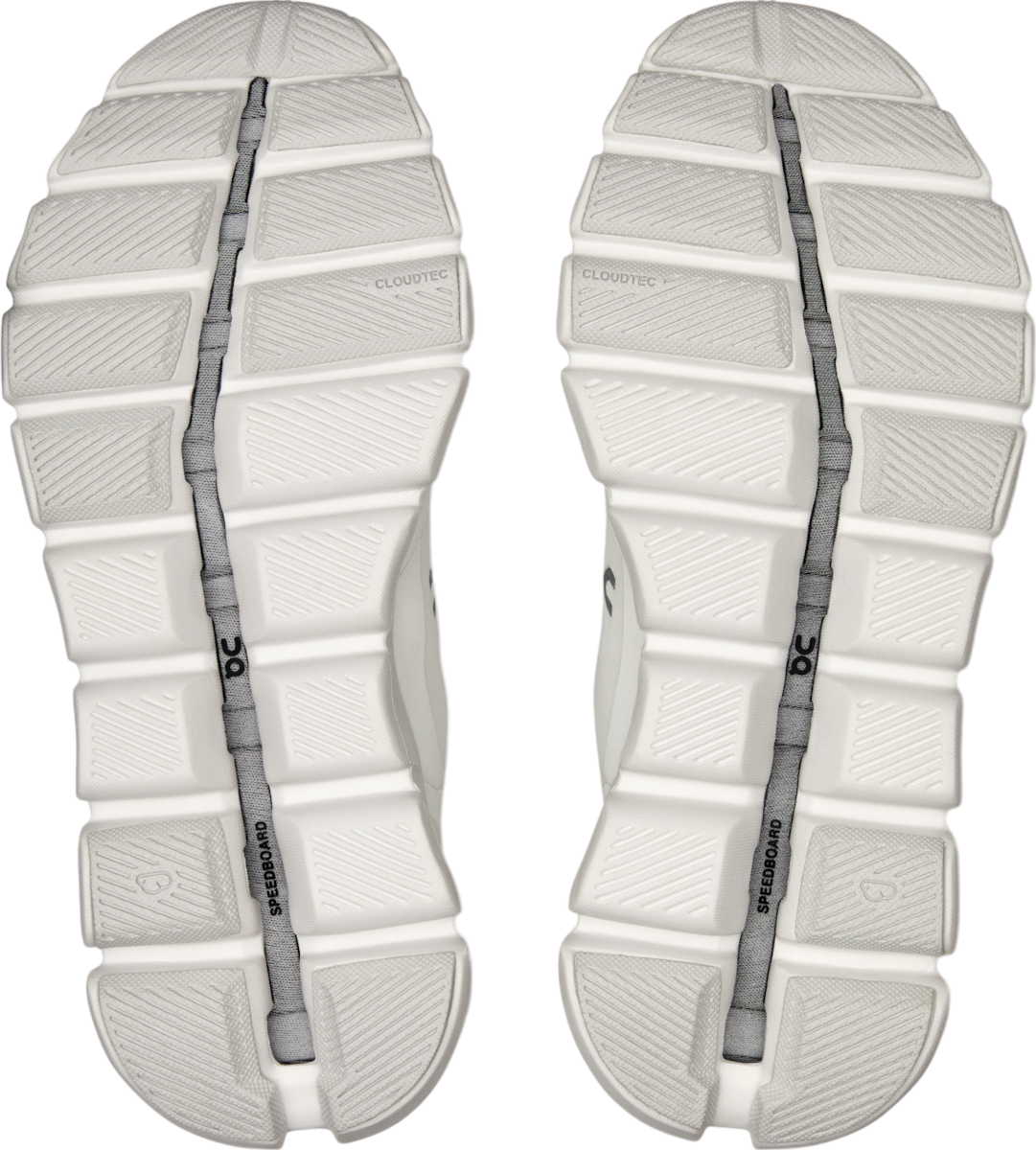 Tenisky a topánky On Running Cloud X 3 AD Biela | 3wd30301743, 1