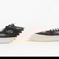 Premium Half Cab 47