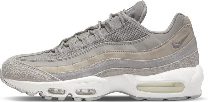 Tenisky a topánky Nike Air Max 95 SE Šedá | DV2218-001, 0
