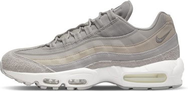 Tenisky a topánky Nike Air Max 95 SE Šedá | DV2218-001, 0