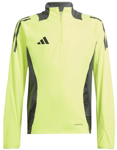 Tričko adidas Originals adidas TIRO24 C TRTOPY Žltá | is1651, 0