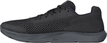 Tenisky a topánky Altra Running Escalante Racer 2 Šedá | al0a85nh-0011, 3