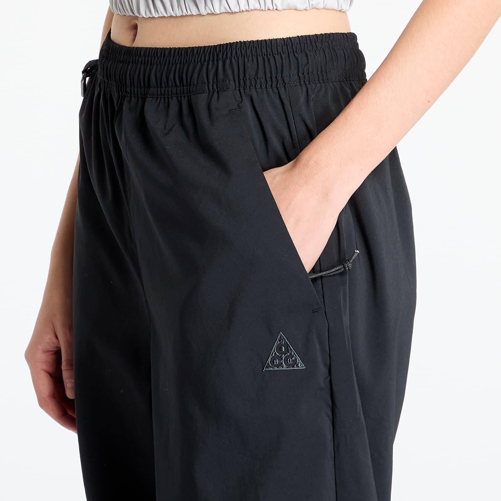 ACG "Activitorium" Pants