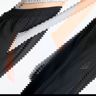 Nohavice Nike ACG ACG "Activitorium" Pants Čierna | FV7319-010, 2