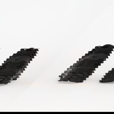 Tenisky a topánky Nike Zoom Vomero 5 Se Čierna | IM6597-001, 4
