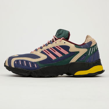 Tenisky a topánky adidas Originals Torsion TRDC Rôznofarebný | EF4806, 1